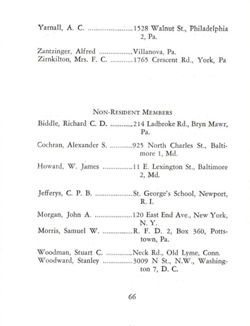 6751dde9f36a01.51243542.pdf page 67