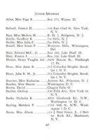 6751dde9f36a01.51243542.pdf page 68