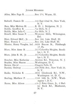 6751dde9f36a01.51243542.pdf page 68