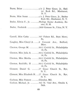 6751dde9f36a01.51243542.pdf page 69