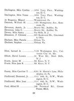 6751dde9f36a01.51243542.pdf page 70
