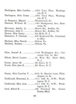 6751dde9f36a01.51243542.pdf page 70