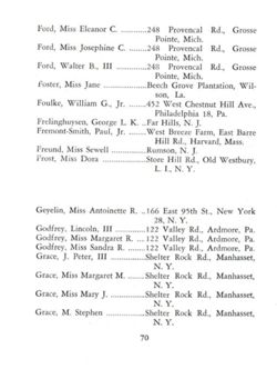 6751dde9f36a01.51243542.pdf page 71