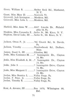 6751dde9f36a01.51243542.pdf page 72