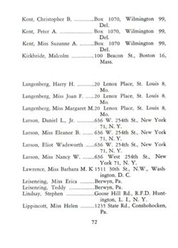 6751dde9f36a01.51243542.pdf page 73