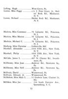 6751dde9f36a01.51243542.pdf page 74