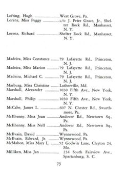 6751dde9f36a01.51243542.pdf page 74