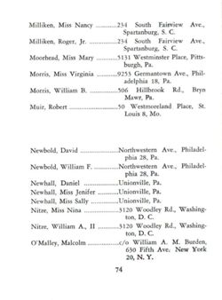 6751dde9f36a01.51243542.pdf page 75