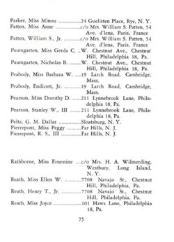 6751dde9f36a01.51243542.pdf page 76