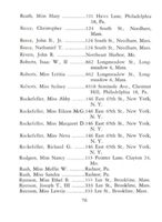 6751dde9f36a01.51243542.pdf page 77