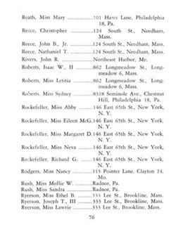 6751dde9f36a01.51243542.pdf page 77