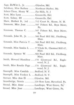 6751dde9f36a01.51243542.pdf page 78