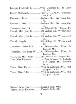 6751dde9f36a01.51243542.pdf page 79