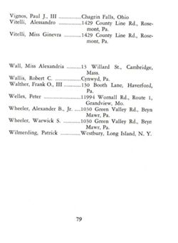 6751dde9f36a01.51243542.pdf page 80