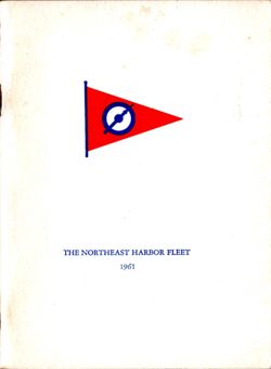 6751ddebe9bb06.07415532.pdf page 1