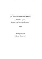 6751ddebe9bb06.07415532.pdf page 2