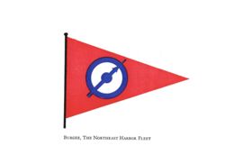 6751ddebe9bb06.07415532.pdf page 3