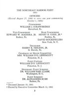 6751ddebe9bb06.07415532.pdf page 4