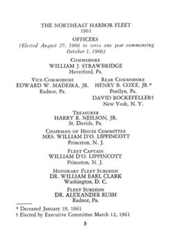 6751ddebe9bb06.07415532.pdf page 4