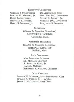 6751ddebe9bb06.07415532.pdf page 5