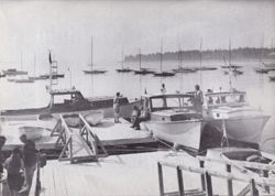 6751ddebe9bb06.07415532.pdf page 6