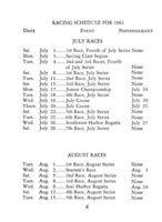 6751ddebe9bb06.07415532.pdf page 7