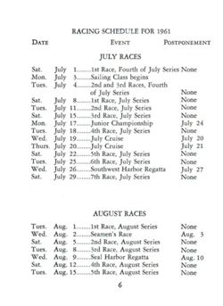 6751ddebe9bb06.07415532.pdf page 7