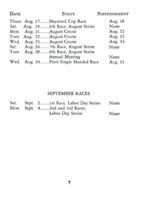 6751ddebe9bb06.07415532.pdf page 8