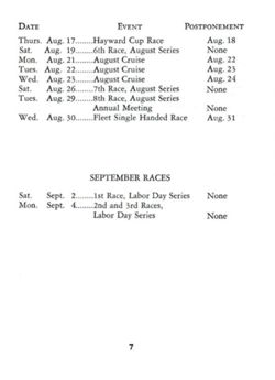 6751ddebe9bb06.07415532.pdf page 8