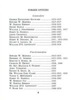 6751ddebe9bb06.07415532.pdf page 9