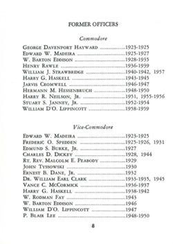 6751ddebe9bb06.07415532.pdf page 9