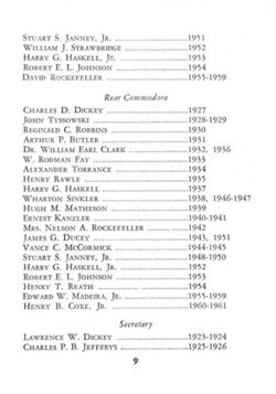 6751ddebe9bb06.07415532.pdf page 10