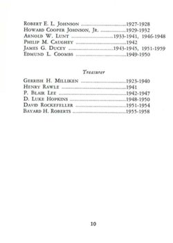 6751ddebe9bb06.07415532.pdf page 11