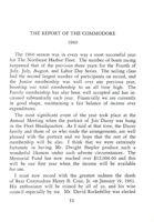 6751ddebe9bb06.07415532.pdf page 12