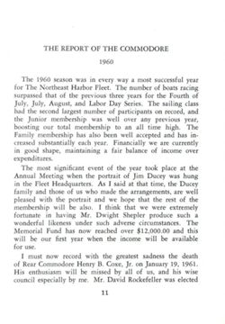 6751ddebe9bb06.07415532.pdf page 12