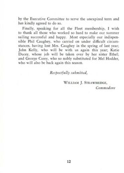 6751ddebe9bb06.07415532.pdf page 13