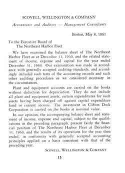 6751ddebe9bb06.07415532.pdf page 14