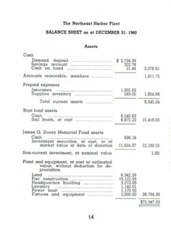 6751ddebe9bb06.07415532.pdf page 15