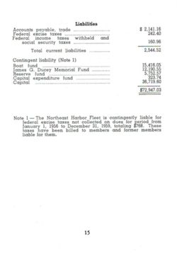 6751ddebe9bb06.07415532.pdf page 16