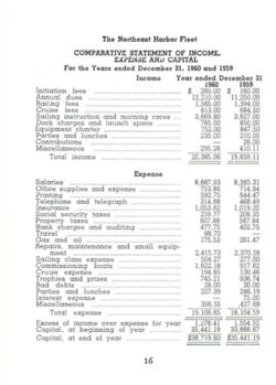 6751ddebe9bb06.07415532.pdf page 17