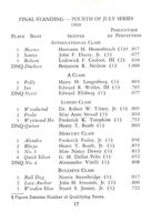 6751ddebe9bb06.07415532.pdf page 18