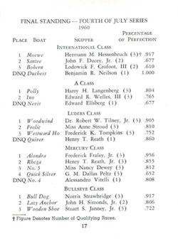 6751ddebe9bb06.07415532.pdf page 18