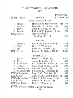 6751ddebe9bb06.07415532.pdf page 19