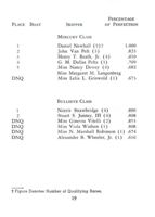 6751ddebe9bb06.07415532.pdf page 20