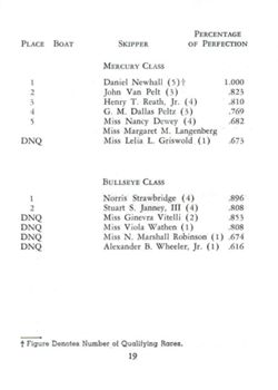 6751ddebe9bb06.07415532.pdf page 20