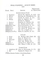 6751ddebe9bb06.07415532.pdf page 21