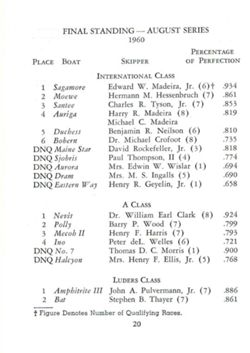 6751ddebe9bb06.07415532.pdf page 21