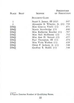 6751ddebe9bb06.07415532.pdf page 23