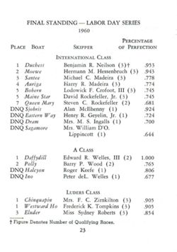 6751ddebe9bb06.07415532.pdf page 24