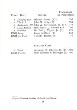 6751ddebe9bb06.07415532.pdf page 25